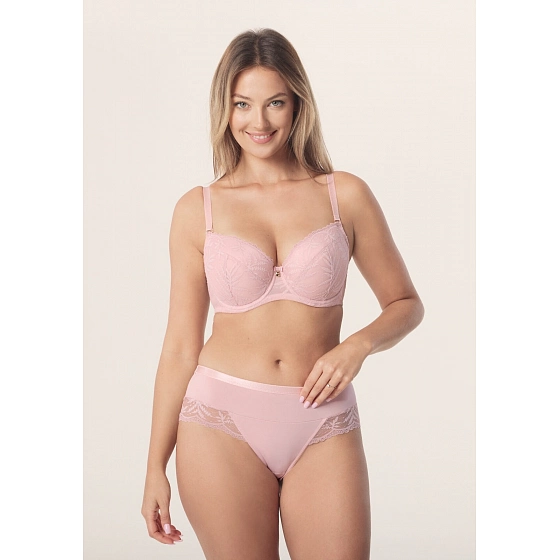 Biustonosz full cup Mefemi Petra BF25