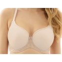 Dámska podprsenka balkónová Cari 7961 - Panache