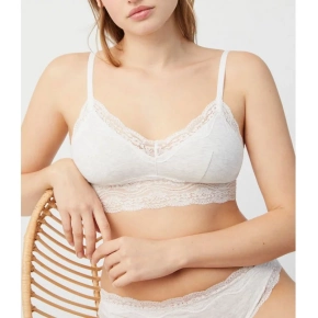 Dámska podprsenka 10405 - Ysabel Mora