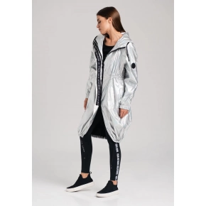 Dámska bunda 913 Future - Look Made With Love