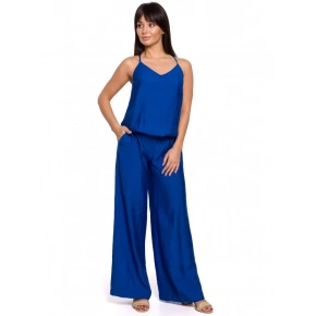 Dámsky overal B155 - BEWear