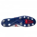 Pánske tenisky / kopačky Morelia Neo III Beta Japan mix P1GC219062 - Mizuno