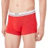 Pánské boxerky 50492475-629 - HUGO BOSS