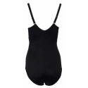 Body s kosticou 5118 - Felina