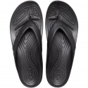 Dámske žabky Kadee II Flip Flops W 202492 - Crocs