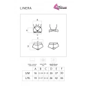 Krásny set Linera - LivCo Corsetti
