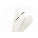 Dámske topánky W 117617/WHT - Skechers