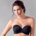 Dámska podprsenka Padded Basic 5640 - Anita