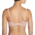 Dámska podprsenka COTTON BRA telová - BELLINDA