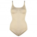 Dámske body BB1040 - Bodyboo