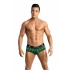 Pánske boxerky otvorené Magic jock bikini - Anais