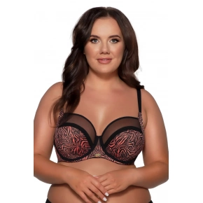 BIUSTONOSZ AV 1130/3 TIGER SSS BIUSTONOSZ AV 1130/3 TIGER SSS