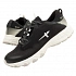 Pánske topánky GTX W 23757-30 032 čierne - Tamaris