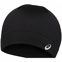 Rukavice Running Pack Cap 3013A035-001 čierne - Asics