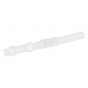 Doplnkové ramienko k podprsenke BA-05 1 - Julimex
