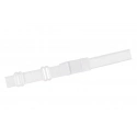 Doplnkové ramienko k podprsenke BA-05 1 - Julimex