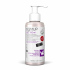 Lubrikačný gél TightUp Gél Innovative Formula 150ml - Lovely Lovers