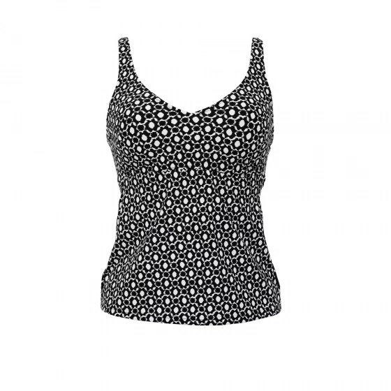 Vrchný diel plaviek Noemi L6 8854-1 - Anita