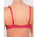 Podprsenka s kosticou Delicate 806875 - Felina