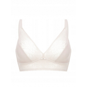 Podprsenka mäkká Sweet Flakes 803861 - Felina