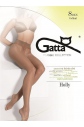 Pančuchové nohavice Holly - Gatta