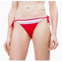 Spodný diel plaviek KW0KW00650 - 668 - Calvin Klein