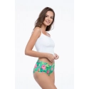 Dámske nohavičky Lotus Maxi - Julimex