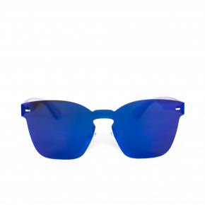 Slnečné okuliare ok19190 modrofialové - Art Of Polo