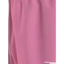 Pánske plavky SHORT DRAWSTRING KM0KM00967 TFZ ružové - Calvin Klein