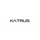 Katrus