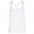 Tank Dámský top KW0KW01002-YCD - Calvin Klein