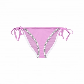 Dámské Bikini KW0KW01711-VPF - Calvin Klein