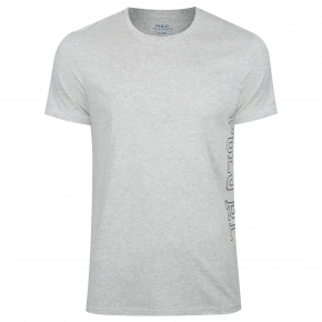 Polo Pánské Tričko s krátkým rukávem 714730607008 - Ralph Lauren
