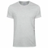 Polo Pánské Tričko s krátkým rukávem 714730607008 - Ralph Lauren