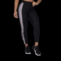 Dámske legíny Chrystie High tights - Better Bodies