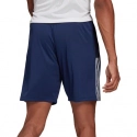 Pánske kraťasy GH4465 modré - Adidas