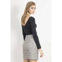 Dámska sukňa model 142711 - Wow Point