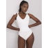 Dámske body TW BO G 066.84P biele - FPrice