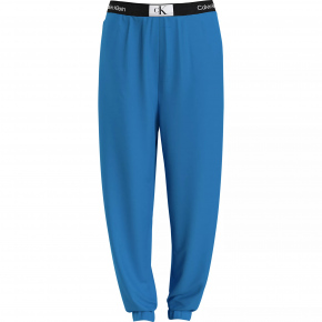 Dámske nohavice JOGGER 000QS6943E CC4 - Calvin Klein