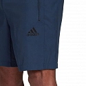 Pánske šortky Move Woven M GT8162 modré - Adidas
