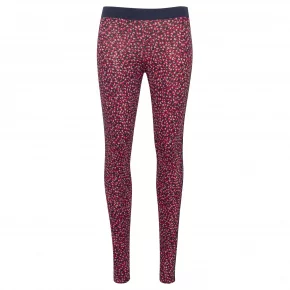 Dámské legíny UW0UW01303 - Tommy Hilfiger