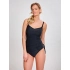 Vrchný diel plaviek Tankiny Anya SW0881 - Panache