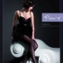 Dámske pančuchy Sorela 5032 - Fiore