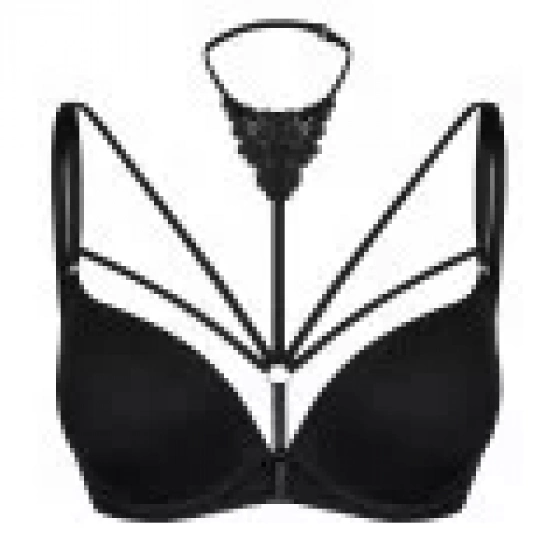 Ramienko Lady Boss Swing - Julimex