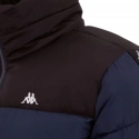 Pánska bunda 310017 - Kappa