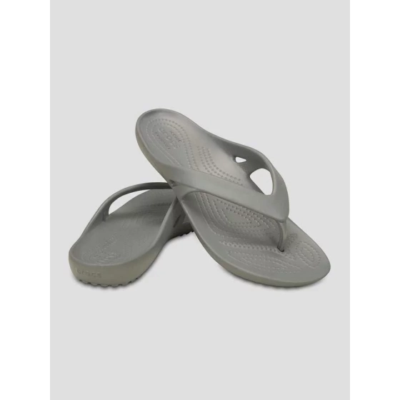 Dámske žabky Kadee II Flip Flops W 202492 - Crocs