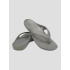 Dámske žabky Kadee II Flip Flops W 202492 - Crocs