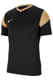 Koszulka Nike Dri-FIT Park Derby III M CW3833-010