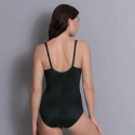 Dámske Twin body 3489 - Anita RosaFaia