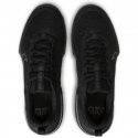 Pánske športové topánky Air Max Alpha Trainer 6 M FQ1833-003 Čierna - Nike